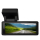 XBLITZ GO3 4K/3,2"/150/WiFi/GPS XBL-CAR-DR077 - 1339026 - zdjęcie 4